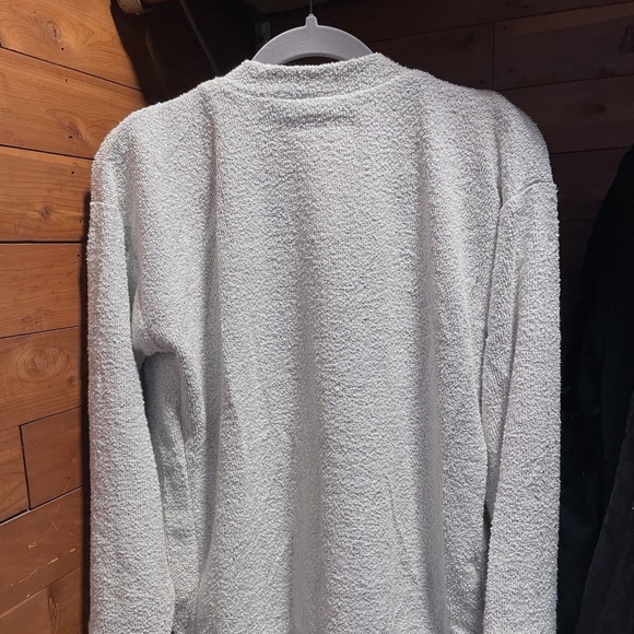 Wooly Threads Penn State Pullover - Picture 5 of 5